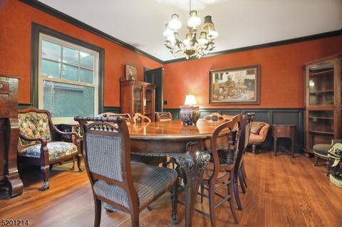 900 Belvidere Ave, Plainfield, NJ 07060 photo 11
