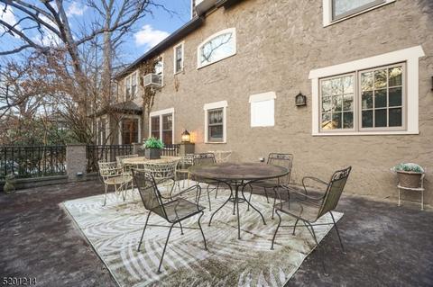 900 Belvidere Ave, Plainfield, NJ 07060 photo 36