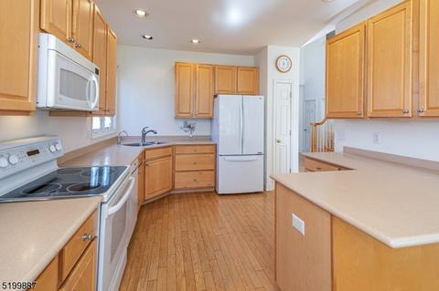 1 Bethpage Dr, Montgomery, NJ 08558 photo 13