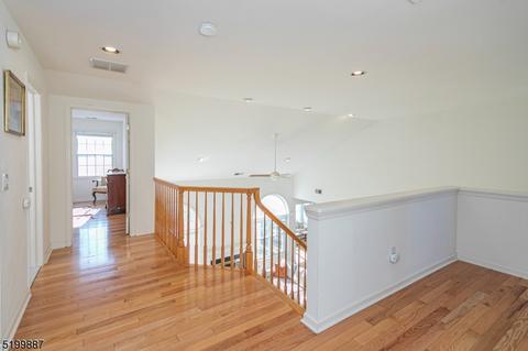 1 Bethpage Dr, Montgomery, NJ 08558 photo 22