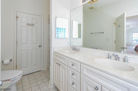 1 Bethpage Dr, Montgomery, NJ 08558 photo 20