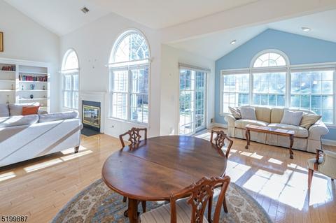1 Bethpage Dr, Montgomery, NJ 08558 photo 16