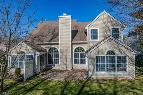 1 Bethpage Dr, Montgomery, NJ 08558 photo 32