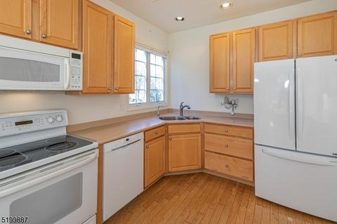 1 Bethpage Dr, Montgomery, NJ 08558 photo 12