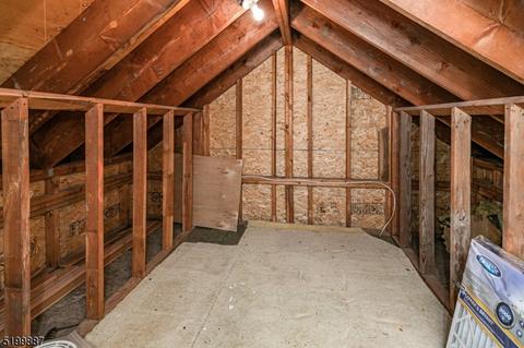 1 Bethpage Dr, Montgomery, NJ 08558 photo 30