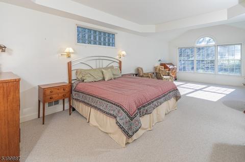 1 Bethpage Dr, Montgomery, NJ 08558 photo 18