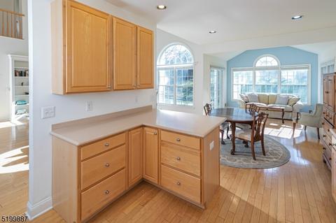 1 Bethpage Dr, Montgomery, NJ 08558 photo 14
