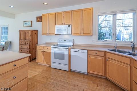 1 Bethpage Dr, Montgomery, NJ 08558 photo 11