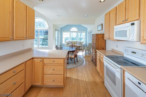 1 Bethpage Dr, Montgomery, NJ 08558 photo 10