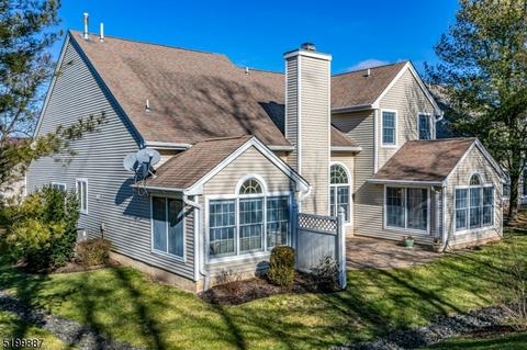 1 Bethpage Dr, Montgomery, NJ 08558 photo 31