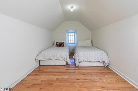 1 Bethpage Dr, Montgomery, NJ 08558 photo 27