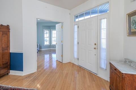 1 Bethpage Dr, Montgomery, NJ 08558 photo 3
