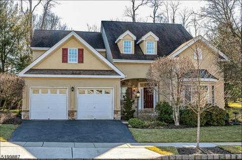 1 Bethpage Dr, Montgomery, NJ 08558 photo 1
