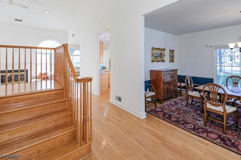 1 Bethpage Dr, Montgomery, NJ 08558 photo 5