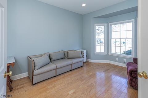 1 Bethpage Dr, Montgomery, NJ 08558 photo 4