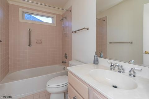 1 Bethpage Dr, Montgomery, NJ 08558 photo 26