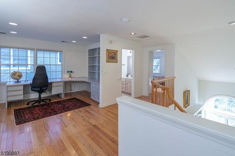 1 Bethpage Dr, Montgomery, NJ 08558 photo 23