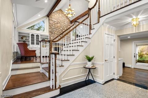 22 Franklin Rd, Mendham Boro, NJ 07945 photo 6