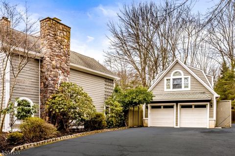 22 Franklin Rd, Mendham Boro, NJ 07945 photo 36