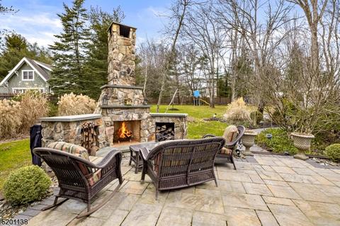 22 Franklin Rd, Mendham Boro, NJ 07945 photo 5