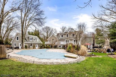 22 Franklin Rd, Mendham Boro, NJ 07945 photo 3