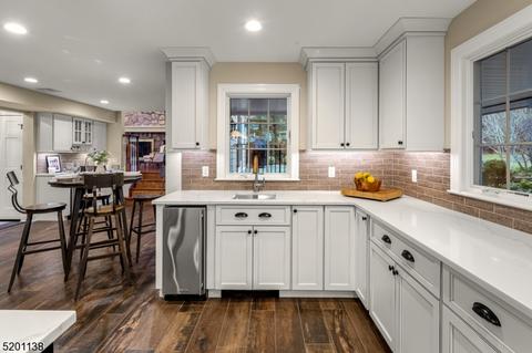 22 Franklin Rd, Mendham Boro, NJ 07945 photo 19