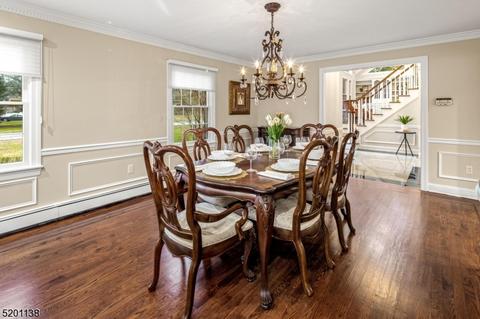 22 Franklin Rd, Mendham Boro, NJ 07945 photo 9