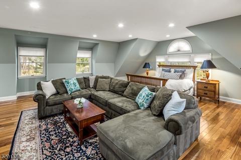22 Franklin Rd, Mendham Boro, NJ 07945 photo 40