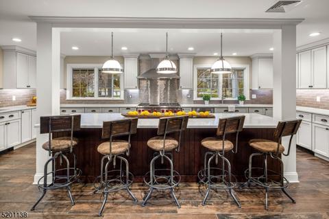 22 Franklin Rd, Mendham Boro, NJ 07945 photo 17