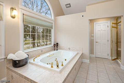 22 Franklin Rd, Mendham Boro, NJ 07945 photo 29