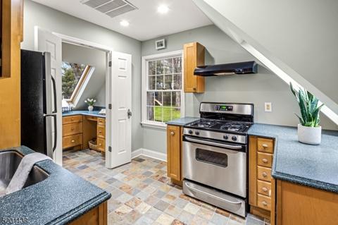 22 Franklin Rd, Mendham Boro, NJ 07945 photo 42