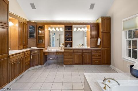 22 Franklin Rd, Mendham Boro, NJ 07945 photo 28