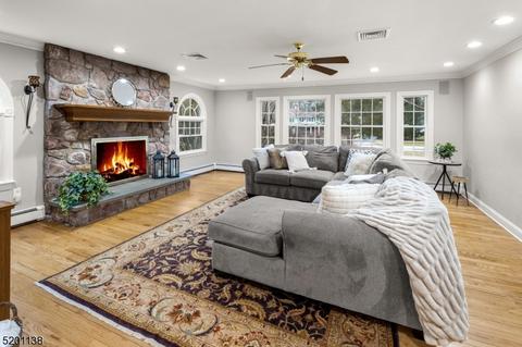22 Franklin Rd, Mendham Boro, NJ 07945 photo 20