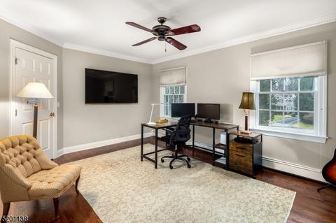 22 Franklin Rd, Mendham Boro, NJ 07945 photo 32