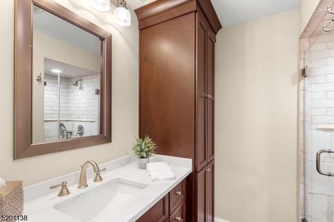 22 Franklin Rd, Mendham Boro, NJ 07945 photo 23