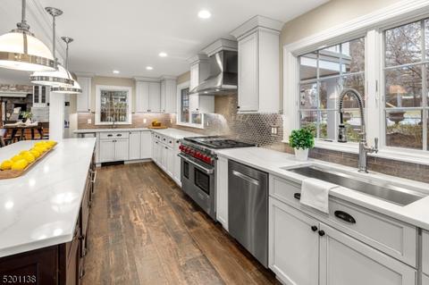22 Franklin Rd, Mendham Boro, NJ 07945 photo 15