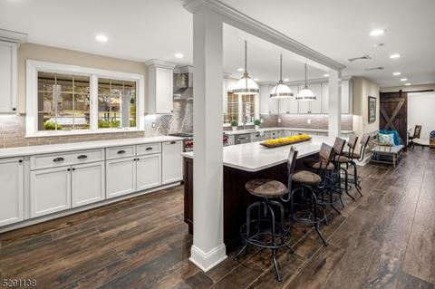22 Franklin Rd, Mendham Boro, NJ 07945 photo 11
