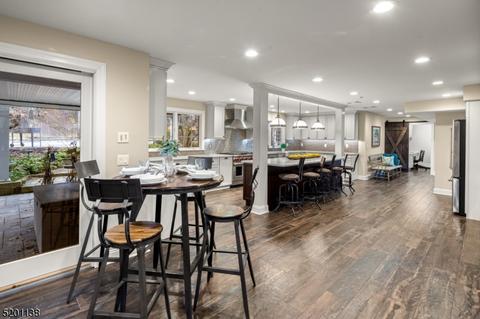 22 Franklin Rd, Mendham Boro, NJ 07945 photo 10