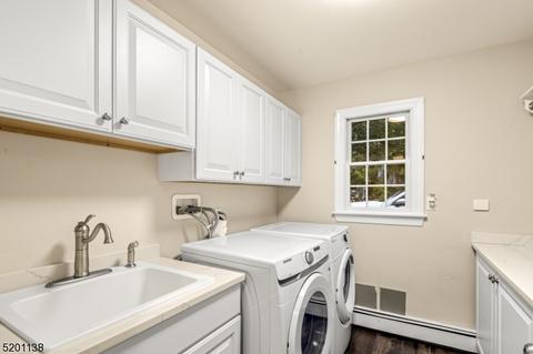 22 Franklin Rd, Mendham Boro, NJ 07945 photo 24