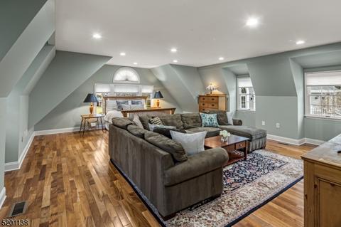 22 Franklin Rd, Mendham Boro, NJ 07945 photo 39