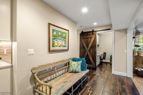 22 Franklin Rd, Mendham Boro, NJ 07945 photo 22