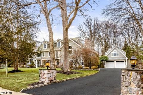 22 Franklin Rd, Mendham Boro, NJ 07945 photo 2