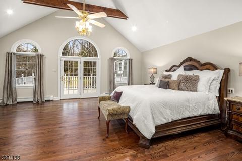 22 Franklin Rd, Mendham Boro, NJ 07945 photo 27
