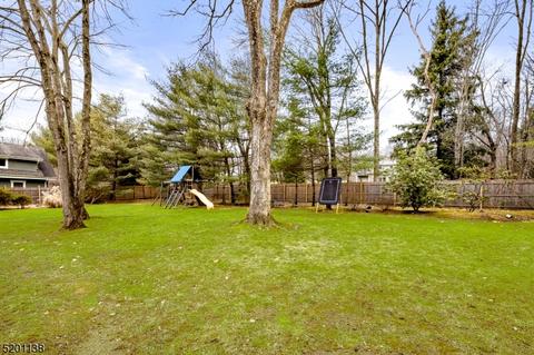 22 Franklin Rd, Mendham Boro, NJ 07945 photo 4