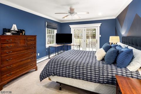 22 Franklin Rd, Mendham Boro, NJ 07945 photo 31