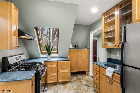 22 Franklin Rd, Mendham Boro, NJ 07945 photo 37