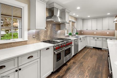 22 Franklin Rd, Mendham Boro, NJ 07945 photo 13