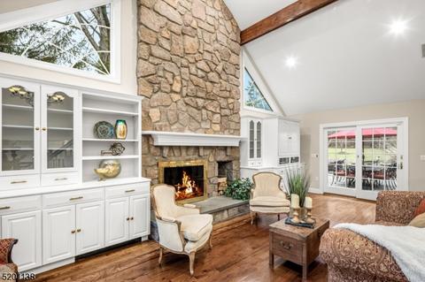 22 Franklin Rd, Mendham Boro, NJ 07945 photo 7