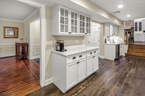 22 Franklin Rd, Mendham Boro, NJ 07945 photo 16
