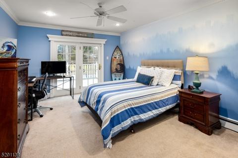 22 Franklin Rd, Mendham Boro, NJ 07945 photo 30